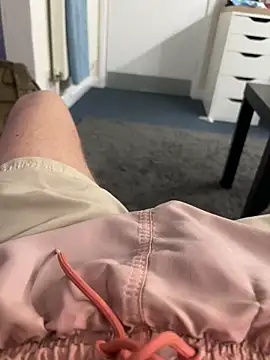 smoothcock1992 online show from June 2026 02:41:02 PM