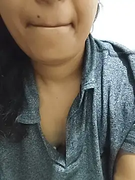 Snapshot of Radhika_rekha_kannada chatting on May 2026 01:12:01 AM Radhika rekha kannada online show from May 2026 01:12:01 AM