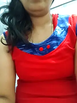 Snapshot of Radhika_rekha_kannada chatting on May 2026 02:13:01 PM Radhika rekha kannada online show from May 2026 02:13:01 PM