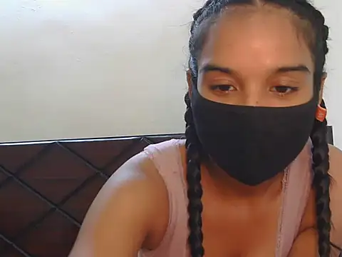 sugar mummy98 online show from July 2026 06:18:01 AM