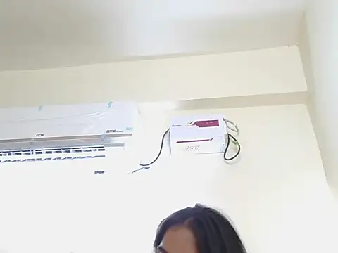 sugar mummy98 online show from July 2026 10:58:02 AM