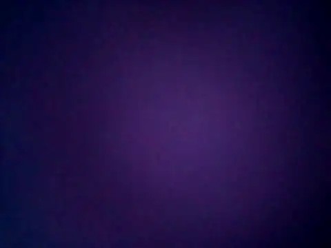 Snapshot of Amirat-larab chatting on June 2026 07:29:02 AM Amirat-larab online show from June 2026 07:29:02 AM
