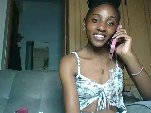 Velvet peach online show from May 2026 09:43:01 PM
