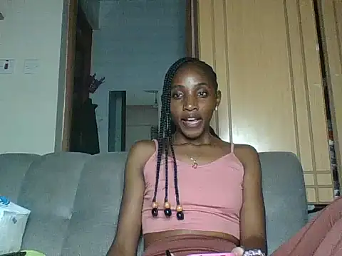 Snapshot of Velvet_peach chatting on May 2026 08:59:01 PM Velvet peach online show from May 2026 08:59:01 PM