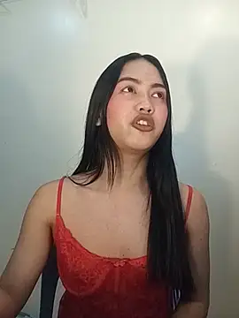 Snapshot of bigcock_francine chatting on May 2026 04:29:02 AM bigcock francine online show from May 2026 04:29:02 AM