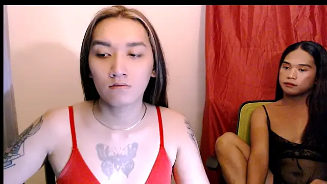 Snapshot of bigcock_francine chatting on June 2026 04:31:02 PM bigcock francine online show from June 2026 04:31:02 PM