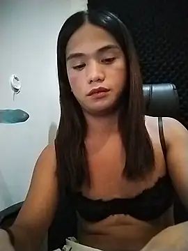 Snapshot of bigcock_francine chatting on June 2026 10:40:02 AM bigcock francine online show from June 2026 10:40:02 AM