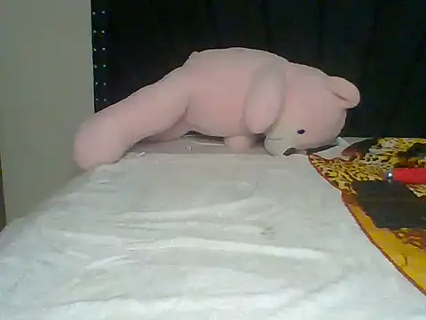 juicyass gama online show from June 2026 05:17:02 AM