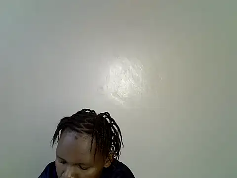 Sexxyfrey online show from June 2026 09:25:01 AM