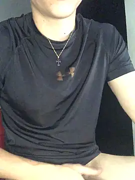 Snapshot of Salvatore_angelo chatting on May 2026 03:57:02 AM Salvatore angelo online show from May 2026 03:57:02 AM