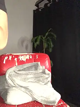 Snapshot of Salvatore_angelo chatting on May 2026 02:40:01 AM Salvatore angelo online show from May 2026 02:40:01 AM