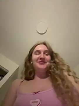 pr1ncess mads17 online show from May 2026 11:45:02 PM