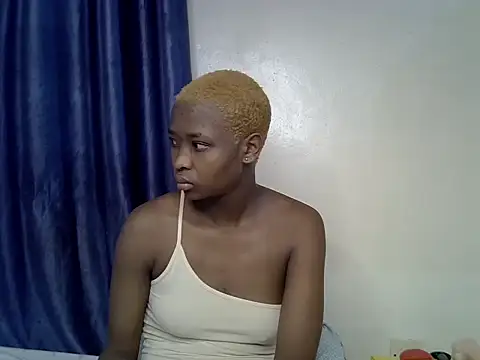 Snapshot of Lovergal_ chatting on June 2026 03:16:02 AM Lovergal online show from June 2026 03:16:02 AM