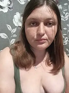 Angelina9612 online show from May 2026 09:54:02 PM