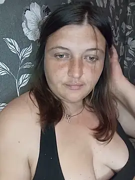 Angelina9612 online show from May 2026 11:45:02 PM