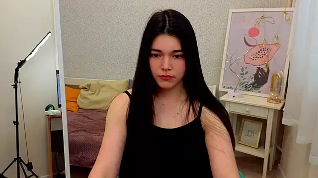 Mari marooo online show from May 2026 07:37:02 AM