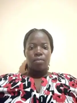 Africanpetite254 online show from May 2026 12:33:01 PM