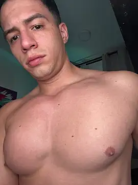 Snapshot of Jamess_White chatting on May 2026 01:21:02 PM Jamess White online show from May 2026 01:21:02 PM