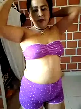 Snapshot of Scarlet_01_ chatting on July 2026 05:59:01 PM Scarlet 01 online show from July 2026 05:59:01 PM
