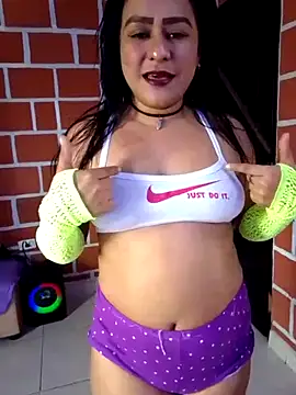 Snapshot of Scarlet_01_ chatting on July 2026 03:03:01 PM Scarlet 01 online show from July 2026 03:03:01 PM
