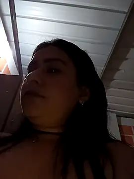 Snapshot of Scarlet_01_ chatting on July 2026 01:55:01 AM Scarlet 01 online show from July 2026 01:55:01 AM