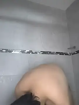 Ryan evannss  online show from June 2026 12:26:01 PM