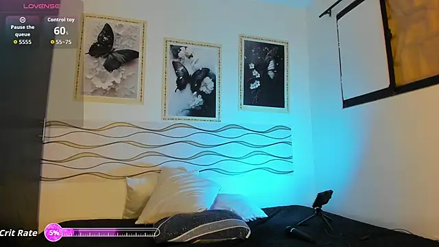Ryan evannss  online show from June 2026 11:58:01 AM
