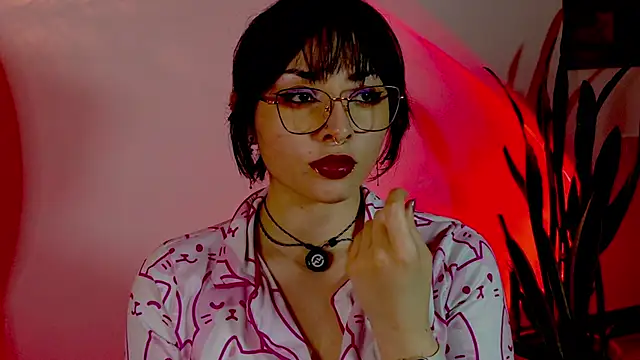 Snapshot of Kanne_sj chatting on May 2026 11:56:01 PM Kanne sj online show from May 2026 11:56:01 PM