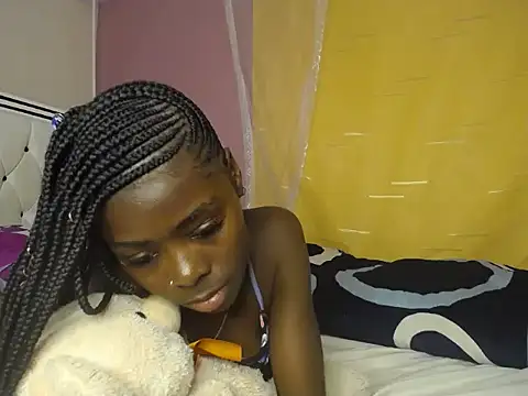 Snapshot of lilmystic_lola chatting on June 2026 05:30:02 PM lilmystic lola online show from June 2026 05:30:02 PM