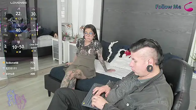 Snapshot of inkedsinners_ chatting on June 2026 01:35:02 PM inkedsinners online show from June 2026 01:35:02 PM