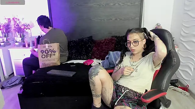Snapshot of inkedsinners_ chatting on June 2026 11:03:01 AM inkedsinners online show from June 2026 11:03:01 AM