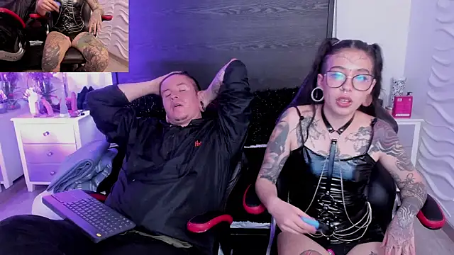 Snapshot of inkedsinners_ chatting on June 2026 09:51:02 PM inkedsinners online show from June 2026 09:51:02 PM