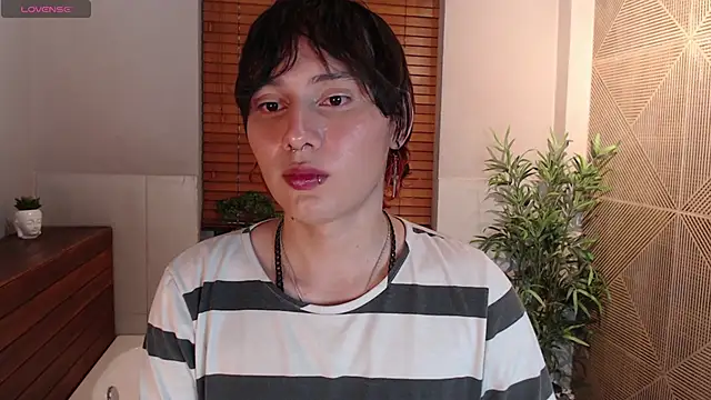 Snapshot of Brunodeluca_ chatting on May 2026 08:14:01 PM Brunodeluca online show from May 2026 08:14:01 PM