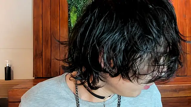 Snapshot of Brunodeluca_ chatting on July 2026 08:37:01 PM Brunodeluca online show from July 2026 08:37:01 PM