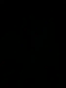 Claudio87aer12 online show from June 2026 02:28:02 AM