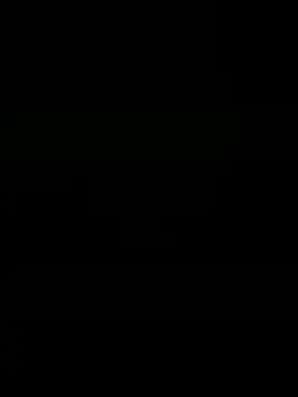 Snapshot of balo_1113 chatting on May 2026 04:46:02 PM balo 1113 online show from May 2026 04:46:02 PM