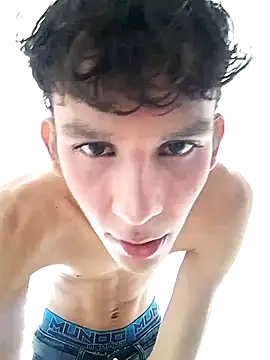 my temptation Dante hot online show from July 2026 08:48:02 PM