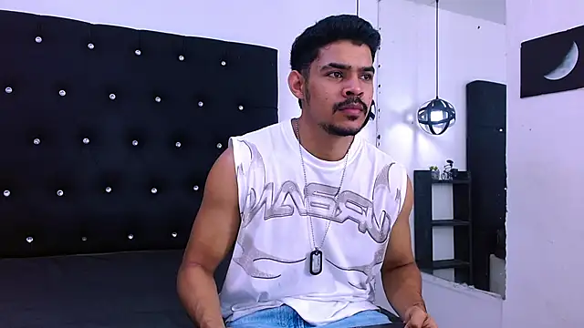Dannesh  online show from June 2026 04:06:01 AM