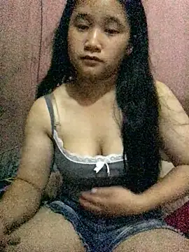 Ninaa01 online show from May 2026 02:46:02 PM