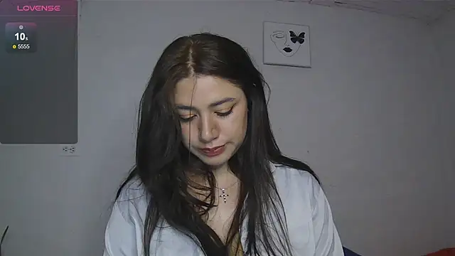 Snapshot of alythia chatting on May 2026 01:22:02 AM alythia online show from May 2026 01:22:02 AM