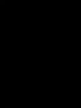 jordanmaxxx online show from June 2026 07:35:02 PM