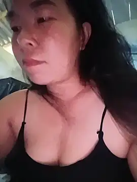 Baby hott online show from June 2026 07:34:01 AM