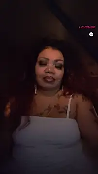 NailGoddessnow online show from January 2025 10:11:01 AM