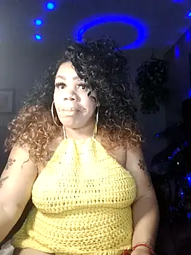 NailGoddessnow online show from February 2025 12:06:01 AM