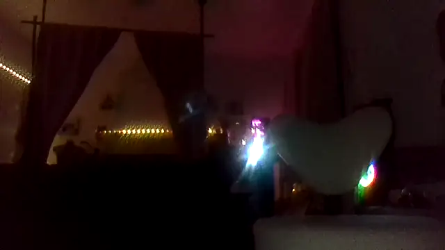 NailGoddessnow online show from March 2026 08:29:02 AM