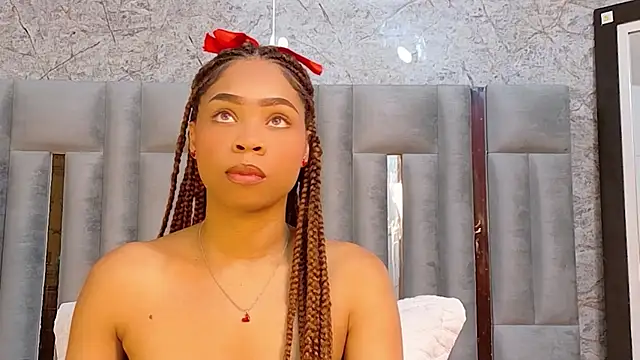 thinsamathagirl online show from June 2026 02:25:02 AM