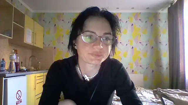 Snapshot of Diana_sosala chatting on June 2026 04:00:02 PM Diana sosala online show from June 2026 04:00:02 PM