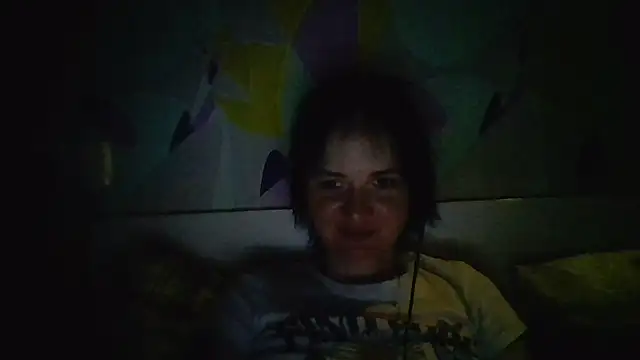Snapshot of Diana_sosala chatting on July 2026 05:59:01 PM Diana sosala online show from July 2026 05:59:01 PM