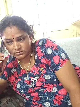 mynatamil143 online show from June 2026 05:30:02 AM