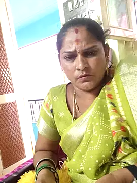 mynatamil143 online show from June 2026 12:30:01 PM